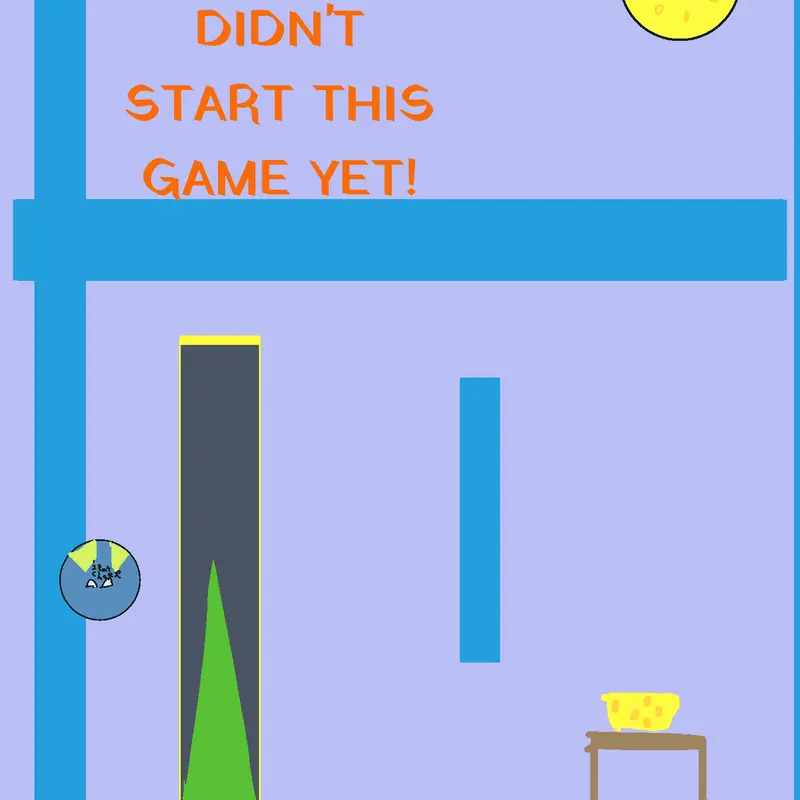 Game by @seebengamersphone