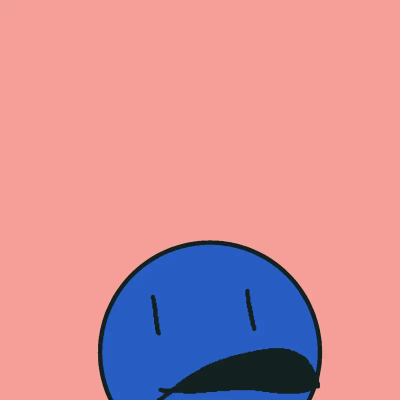 Game by @Falsity_Yippie_Imfalse