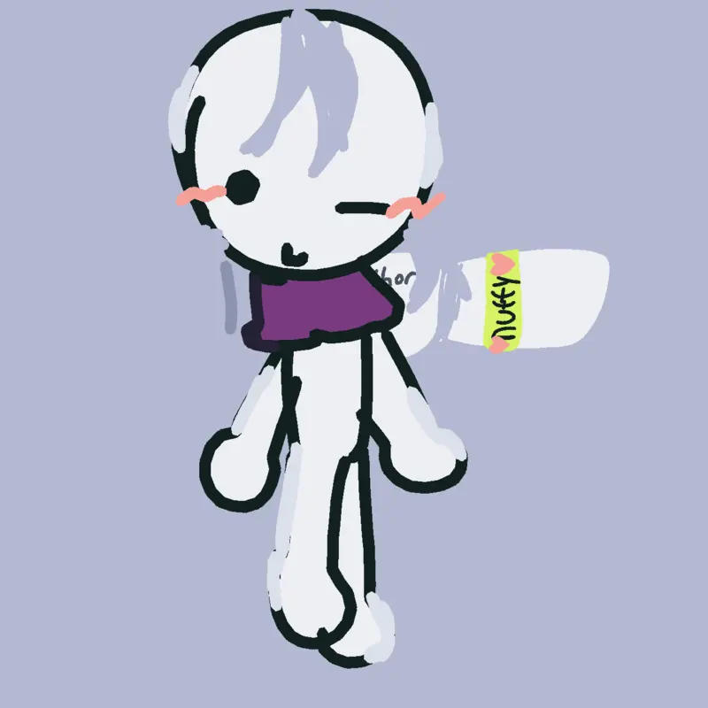 Game by @R1ch4rdG1ng0y0n
