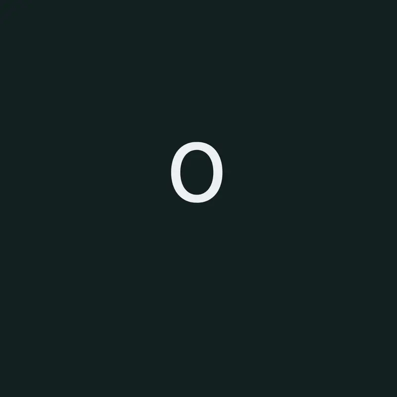 Game by @iwhub