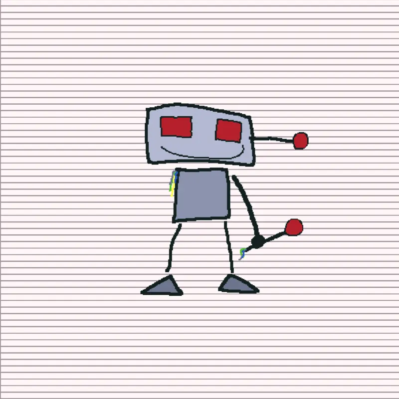 Game by @Stickdood_TheReturn