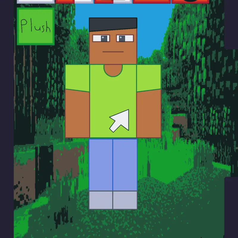 Game by @your_local_soses0g