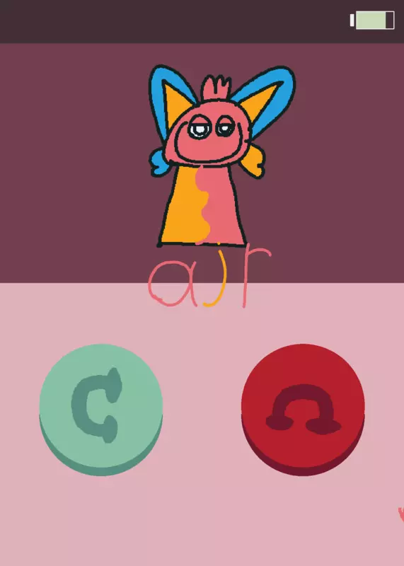 Game by @Maddie2016