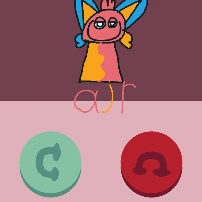 Game by @Maddie2016