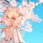 PaperSky_ avatar