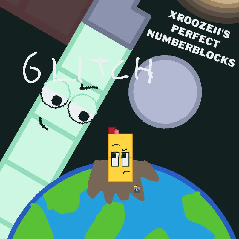 Game by @Numberblocksperfect31