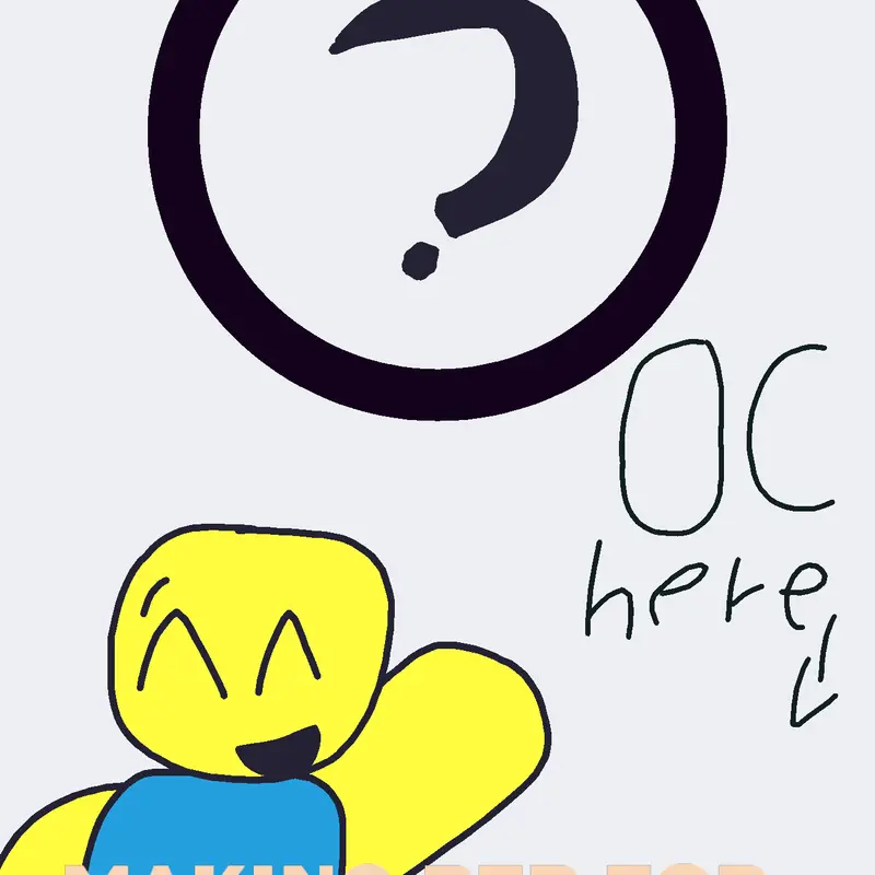 Game by @ItsKatelyn_Epic