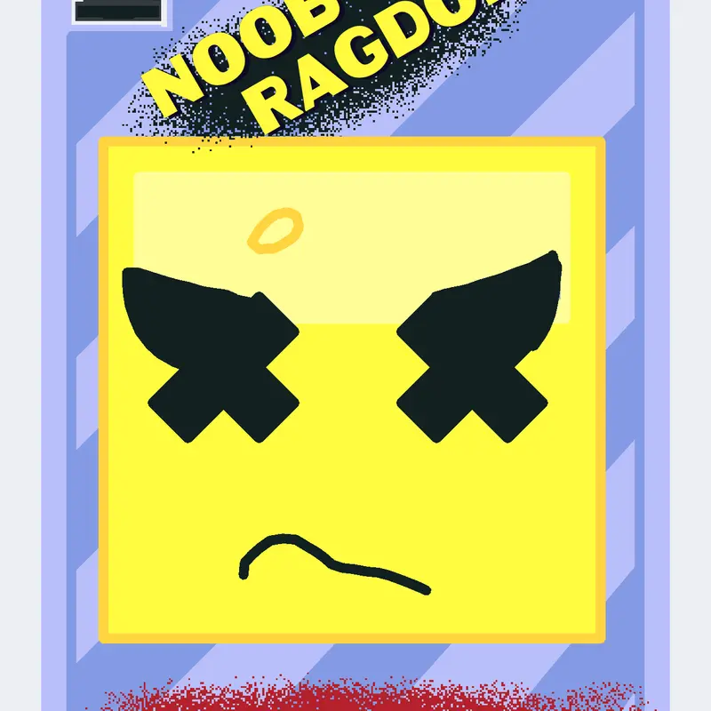Game by @irin_kongkwan