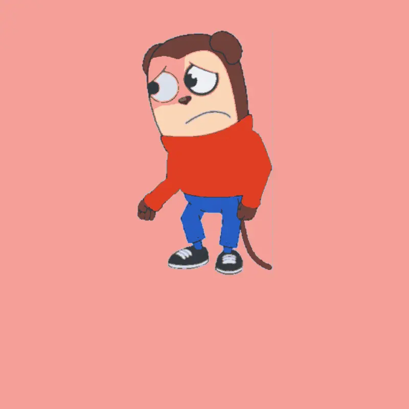 Game by @soy_rudie