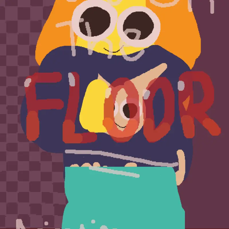 Game by @meilythecat2026