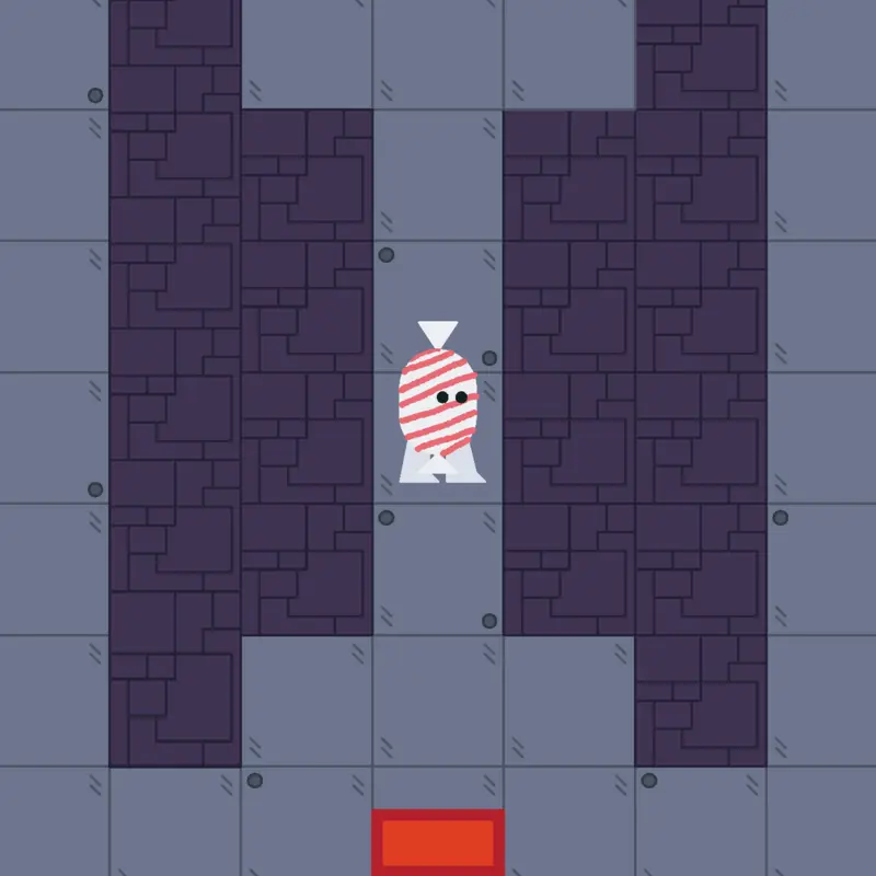 Burger tycoon! by @goofy_gober