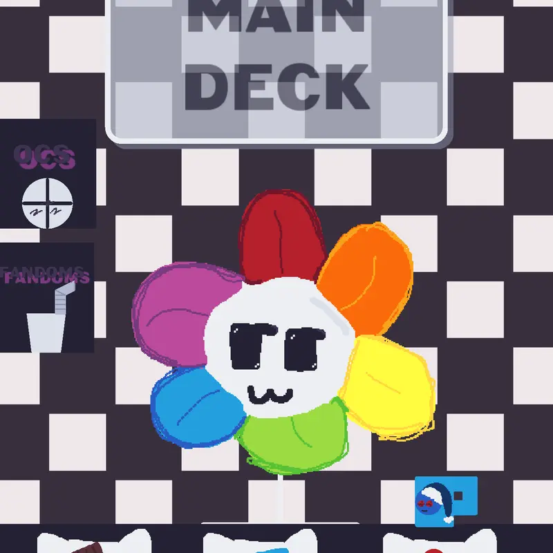 Game by @_-Frogs-Official-_