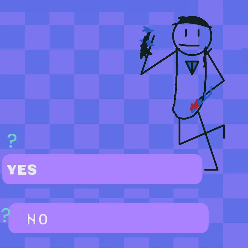 Game by @efeoner46