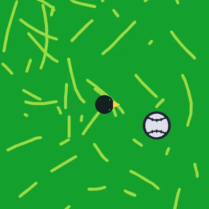Game by @NULL_And_Friends