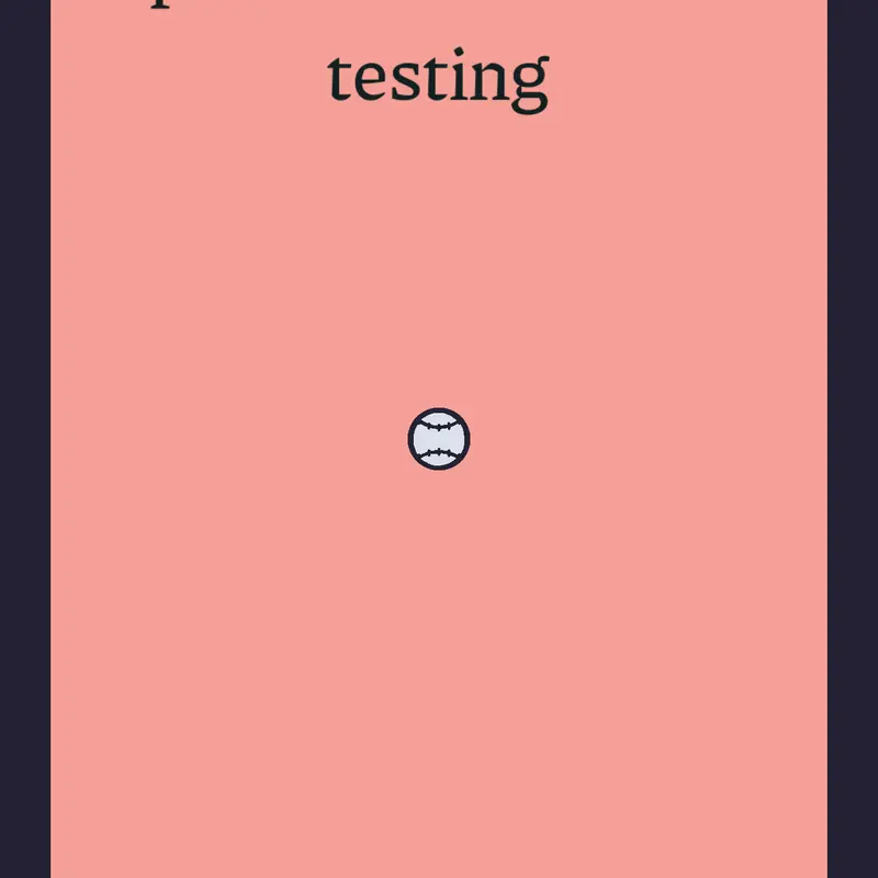 Game by @My_last_account