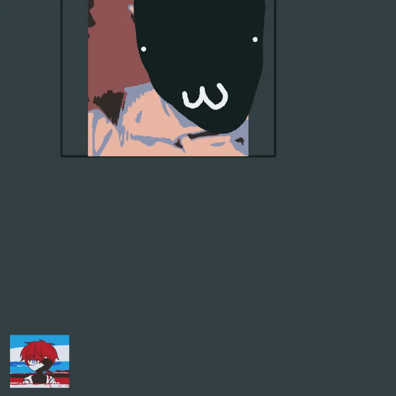 Game by @Cute-Boy-Uruguayan-Dari