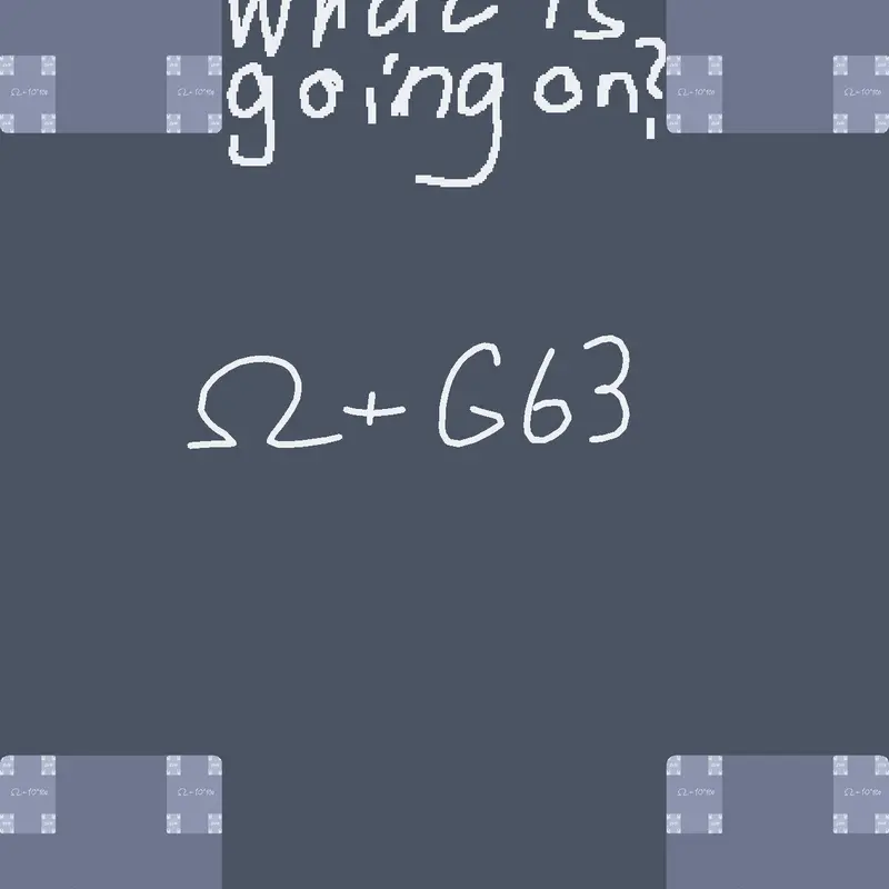 Game by @CellToSingularity