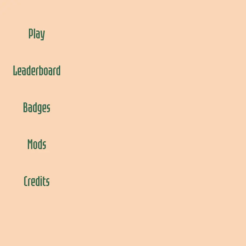 Game by @g_o_g