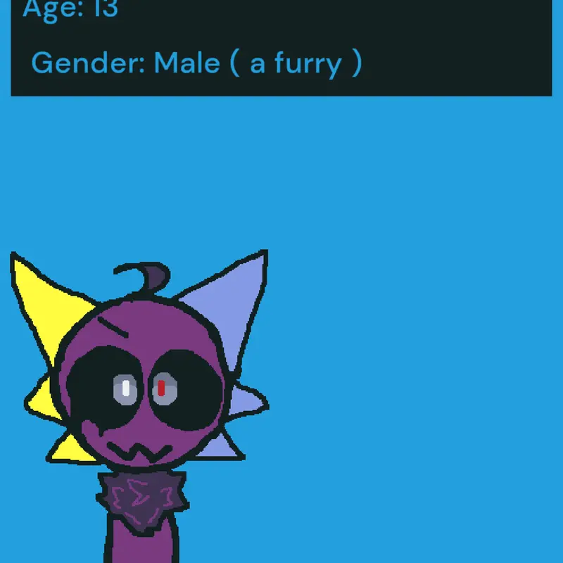 Game by @idlefurry_fifaiVN
