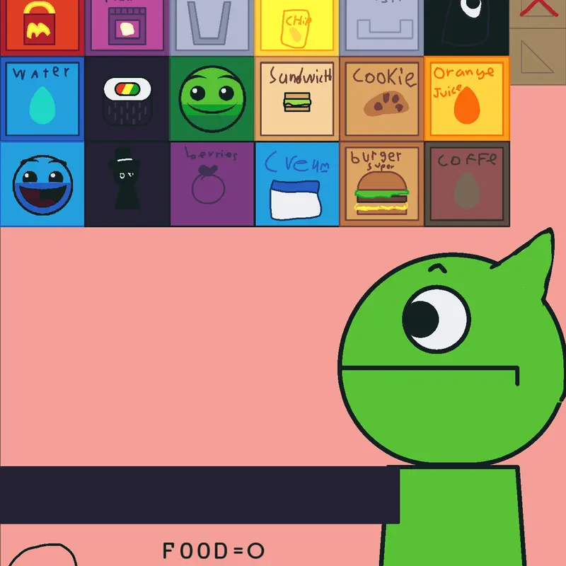 Game by @EMI586
