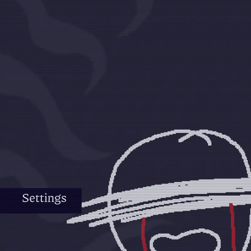 Game by @gamer_kid