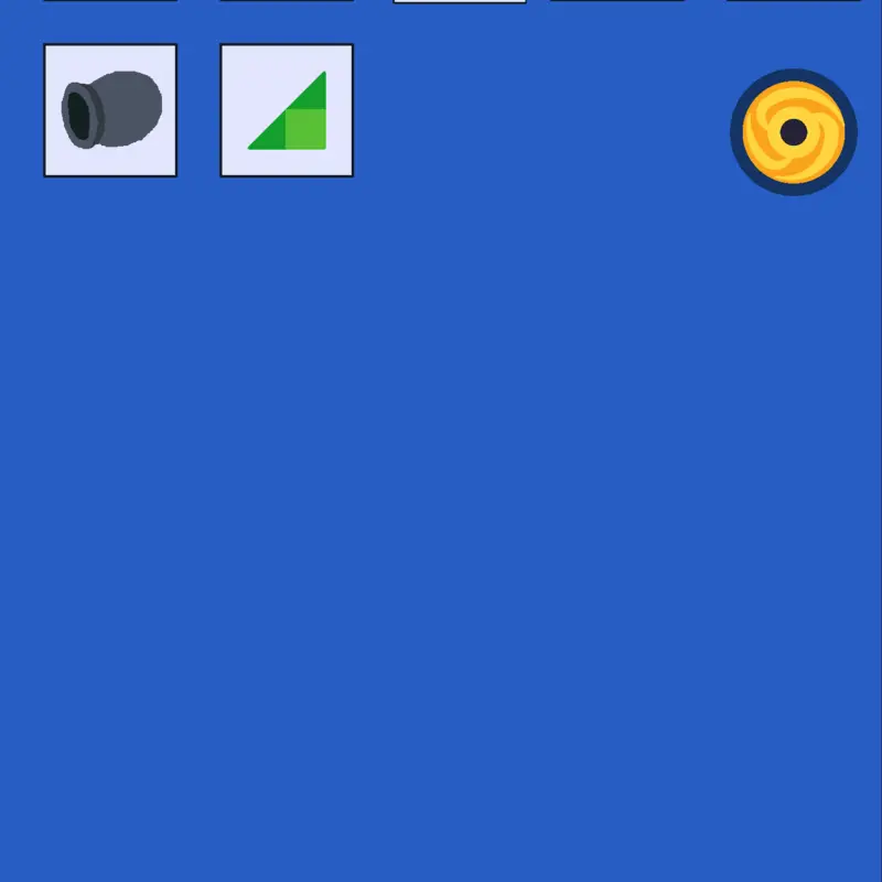 Game by @SajgonPVP