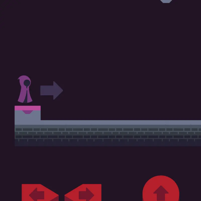 Game by @FackoffOG