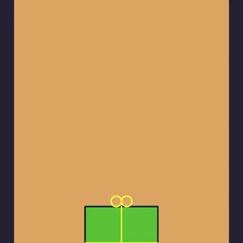 Game by @c00lkid_br