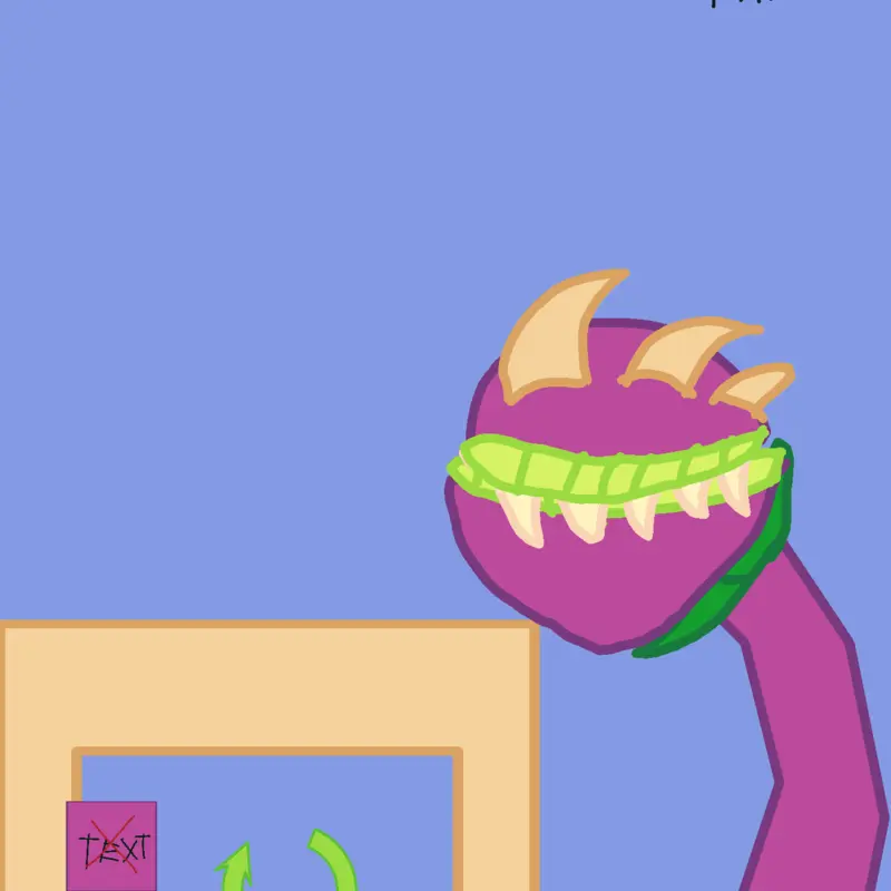 Game by @cuby_official