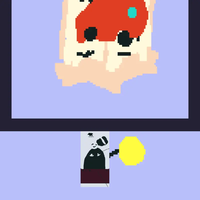 Game by @Popmop689