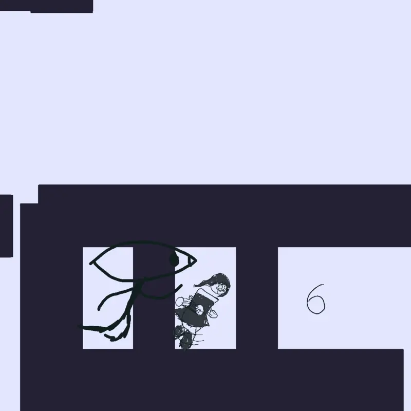 Game by @ashlyk