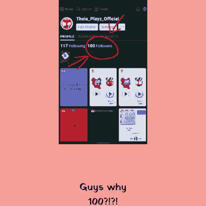 Game by @rubyyyy-nine