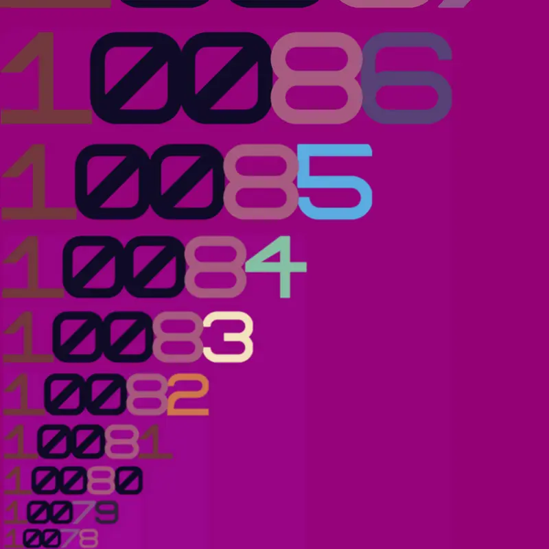 Game by @89TD_PortalChains-2026
