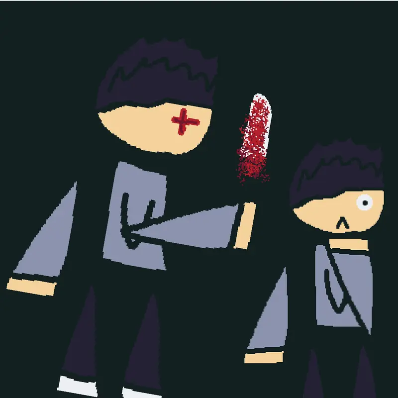 Game by @v_the_alpha