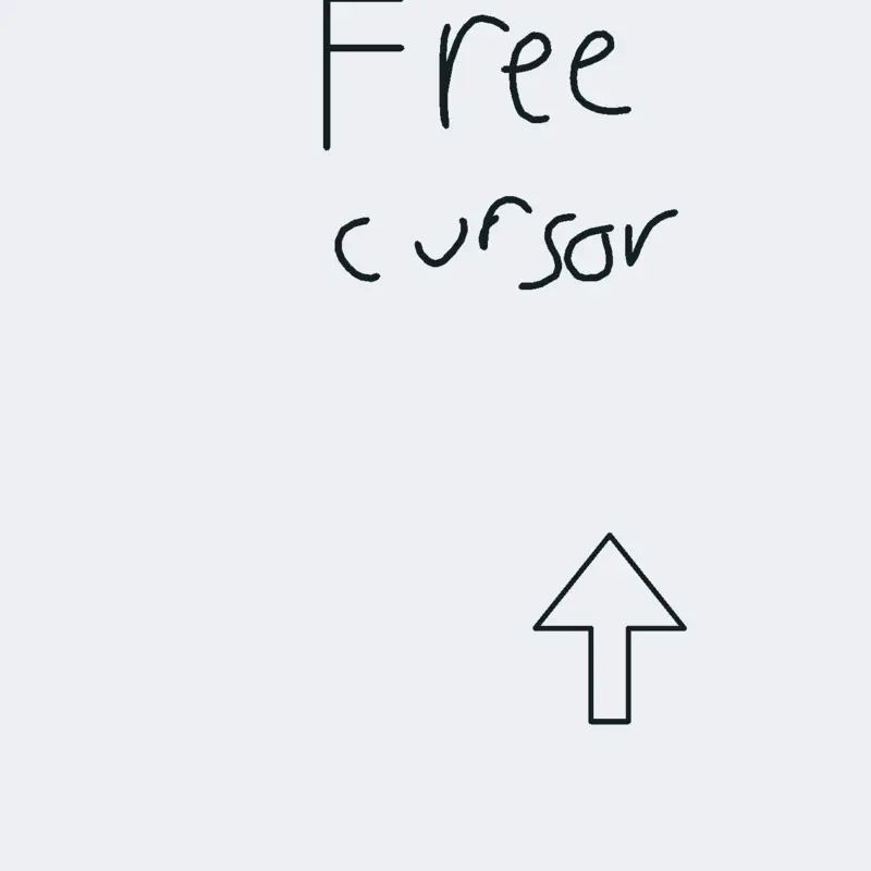 Game by @yourlocaljack