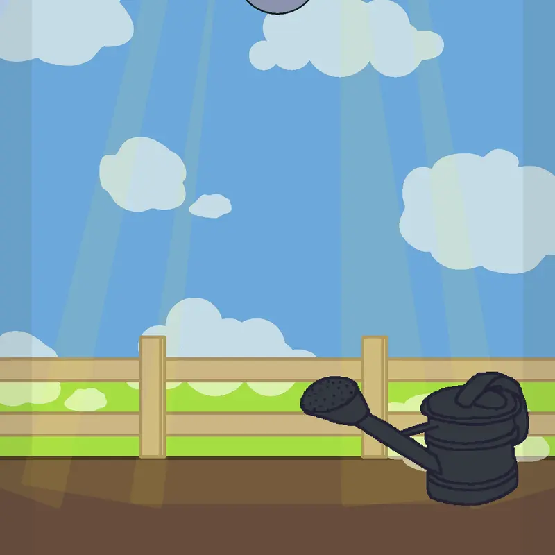 Game by @Mosesboy1234567