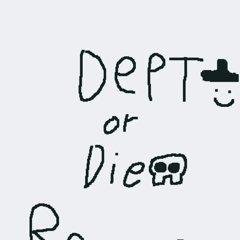 Game by @damaged_oc_uzi