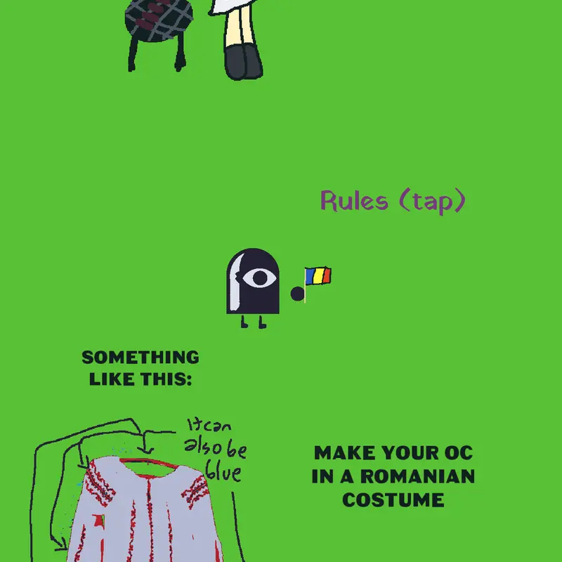 Game by @Teo_furca