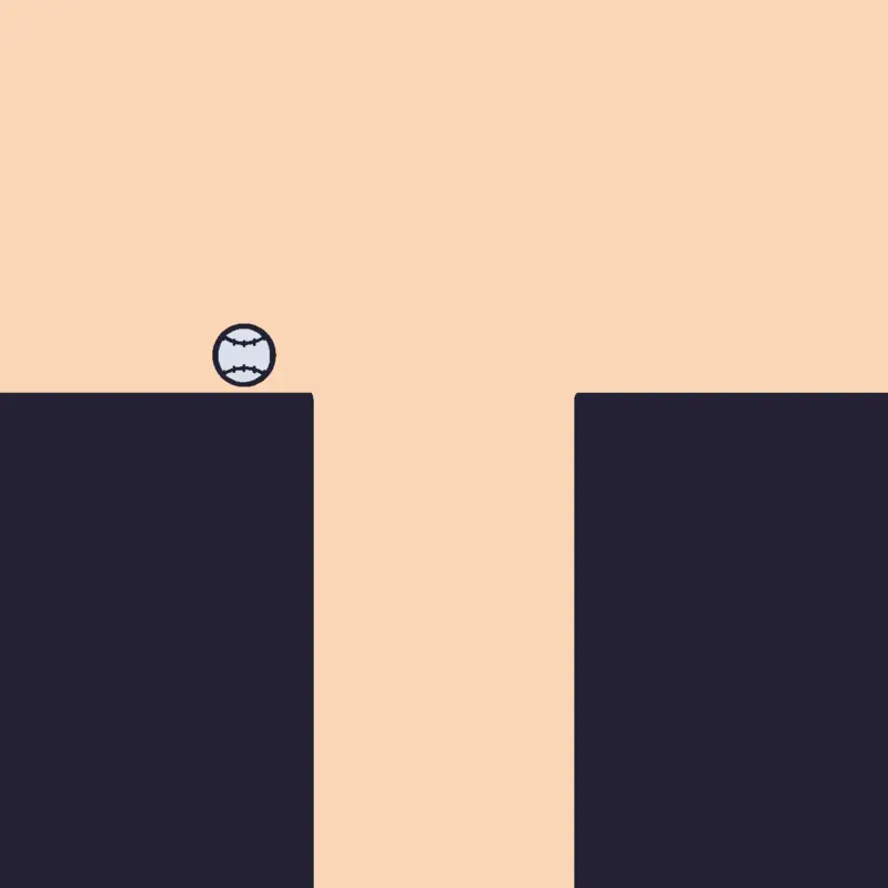 Game by @bluedud