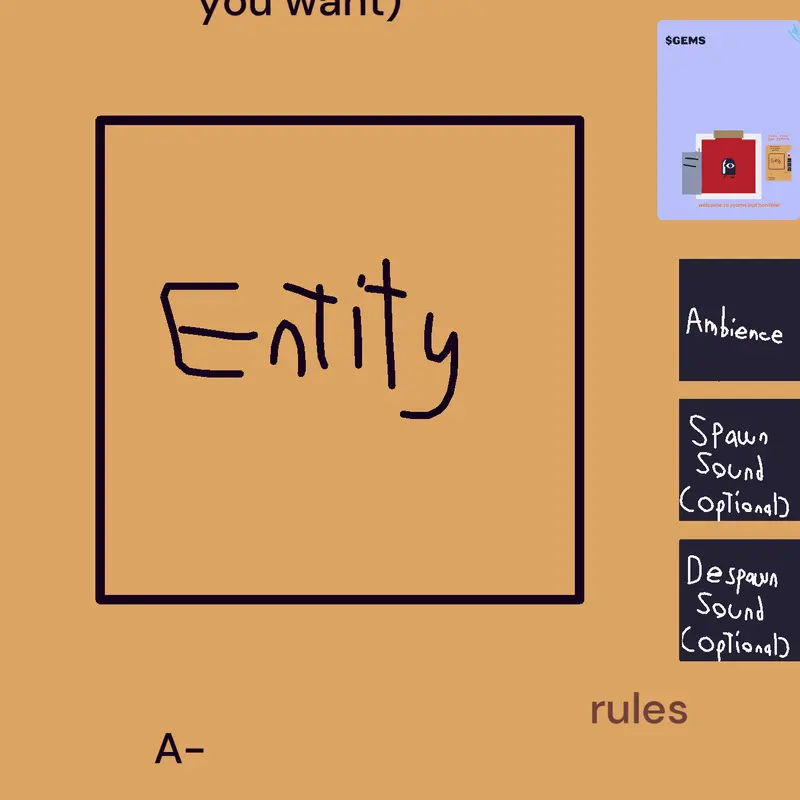 Game by @minezi