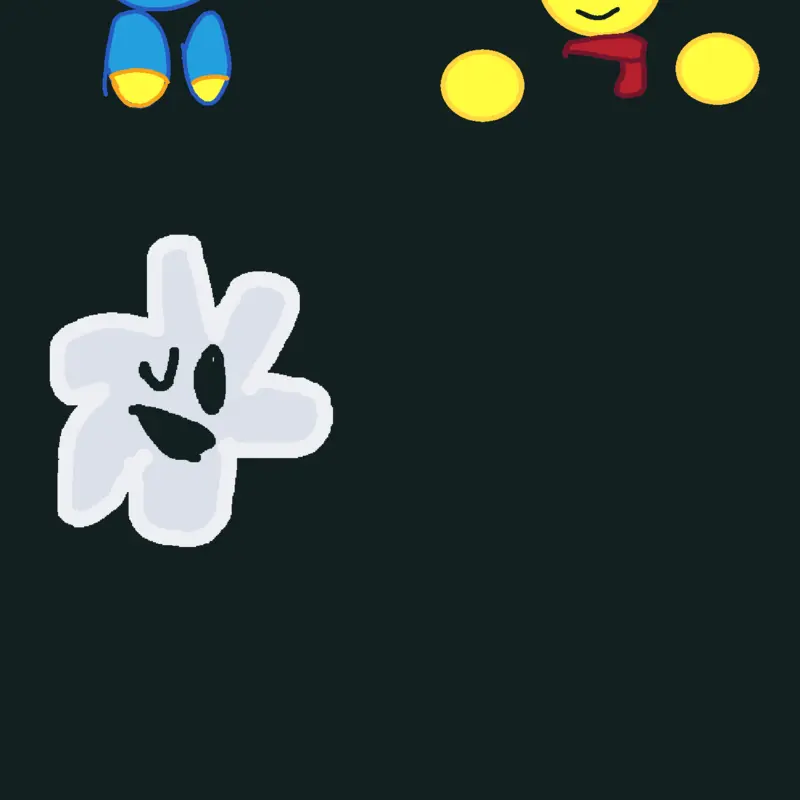 Game by @p3bbl3