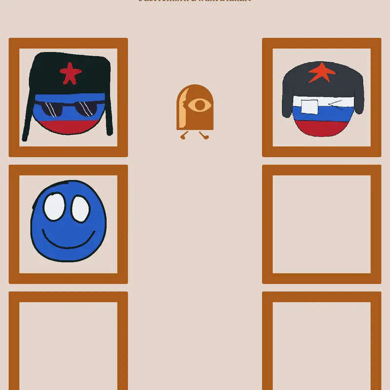 Game by @alanofficial