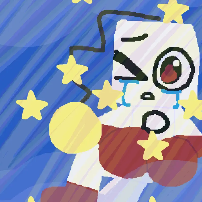 Game by @New_alt-alpha-