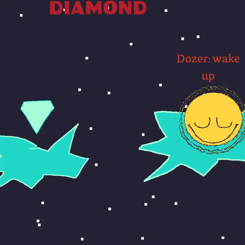 Game by @lil_flower