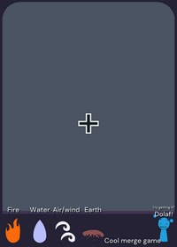 New Alchemy