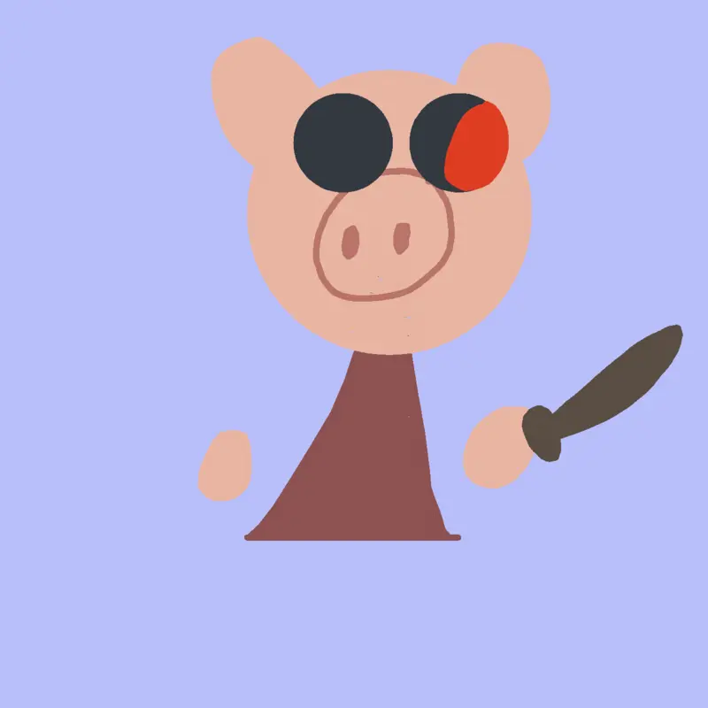 Game by @SMG0
