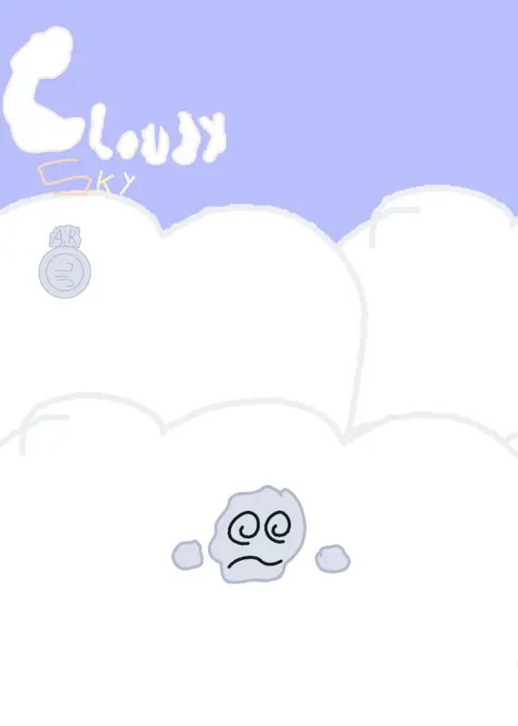 Game by @MrGinnox