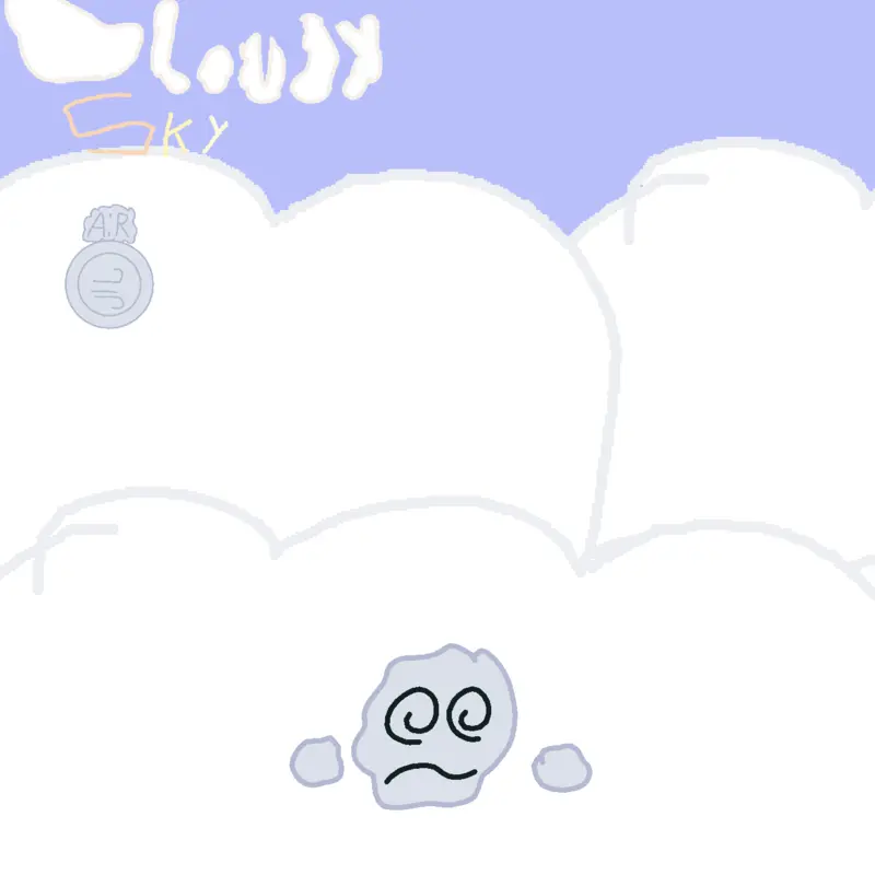 Game by @MrGinnox