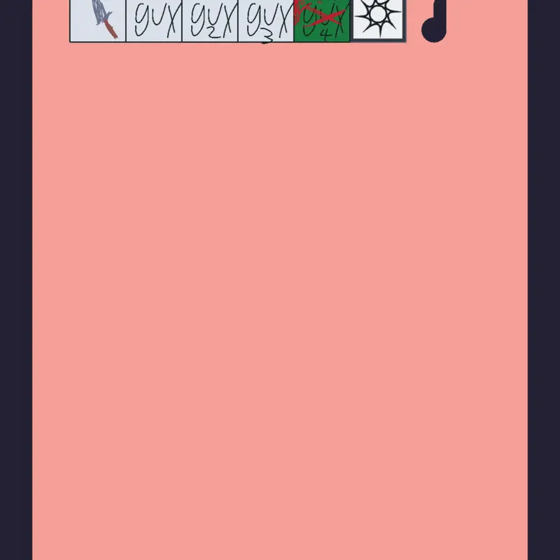 Game by @cutecat_142-