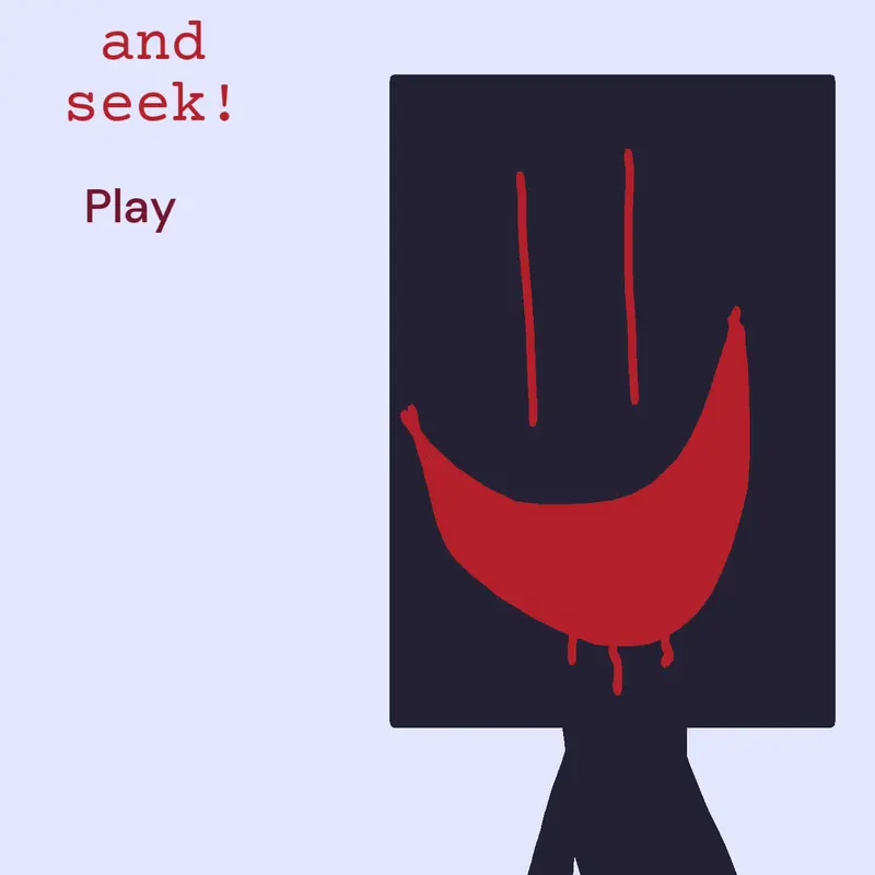 Game by @bache_games_amogus